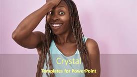  Presentation with memory - 