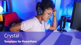  Presentation with backache - 