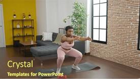  Presentation with training - 