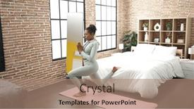  Presentation with training - 