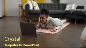  Presentation with training - 