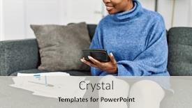  Presentation with accounting - 