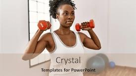  Presentation with training - 