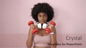  Presentation with training - 