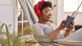  Presentation with movie - 