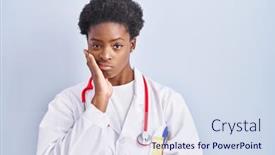  Presentation with depression - 