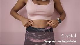  Presentation with stomach - 