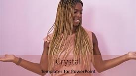  Presentation with comparison - 