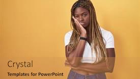  Presentation with depression - 