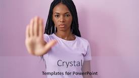  Presentation with sing - 