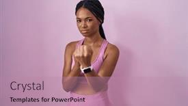  Presentation with fight - 