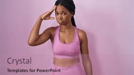  Presentation with crisis - 