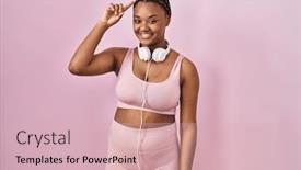  Presentation with great idea - 