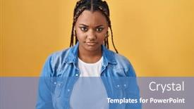  Presentation with upset - 