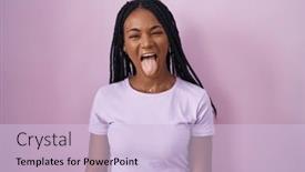  Presentation with emotion - 