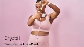  Presentation with creativity - 