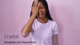  Presentation with emotion - 