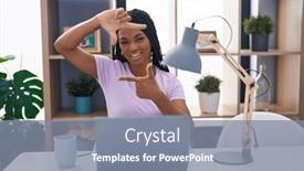  Presentation with creativity - 