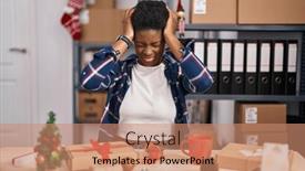  Presentation with migraine - 