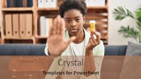  Presentation with defense - 