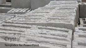  Presentation with cheap - Presentation design enhanced with african-entrepreneurs-drying background and a light gray colored foreground