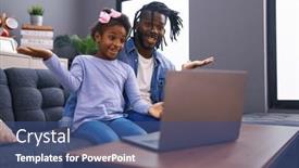  Presentation with achievement - 