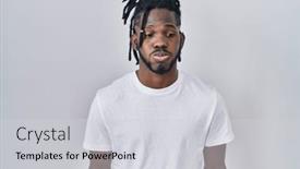  Presentation with puffing - 