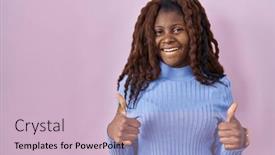  Presentation with winner - 