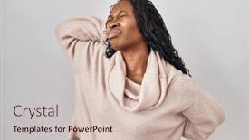  Presentation with injury - 