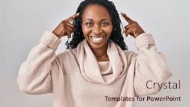  Presentation with great idea - 