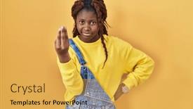  Presentation with italian - 