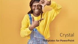  Presentation with creativity - 