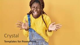  Presentation with winner - 