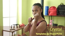  Presentation with boxing - 