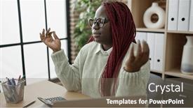  Presentation with exercise - 