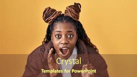  Presentation with fear - 