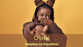  Presentation with shame - 