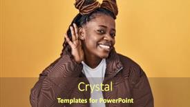  Presentation with hearing - 