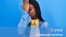  Presentation with memory - 