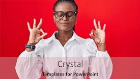  Presentation with meditation - 