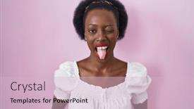  Presentation with emotion - 