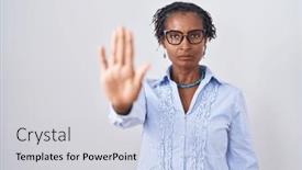  Presentation with sing - 