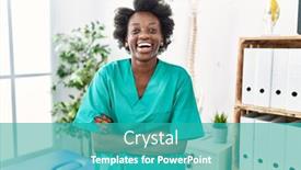  Presentation with recovery - 