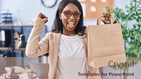  Presentation with take - 