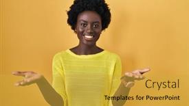  Presentation with acceptance - 