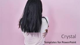  Presentation with self love - 