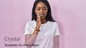  Presentation with illness - 