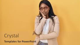  Presentation with depression - 