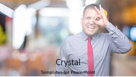  Presentation with arabic music arab man playing - Amazing PPT layouts having age arab man wearing red backdrop and a  colored foreground