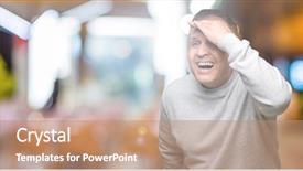  Presentation with arabic music arab man playing - Presentation with age arab man wearing sport background and a  colored foreground